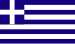Greece - Investment Visa
