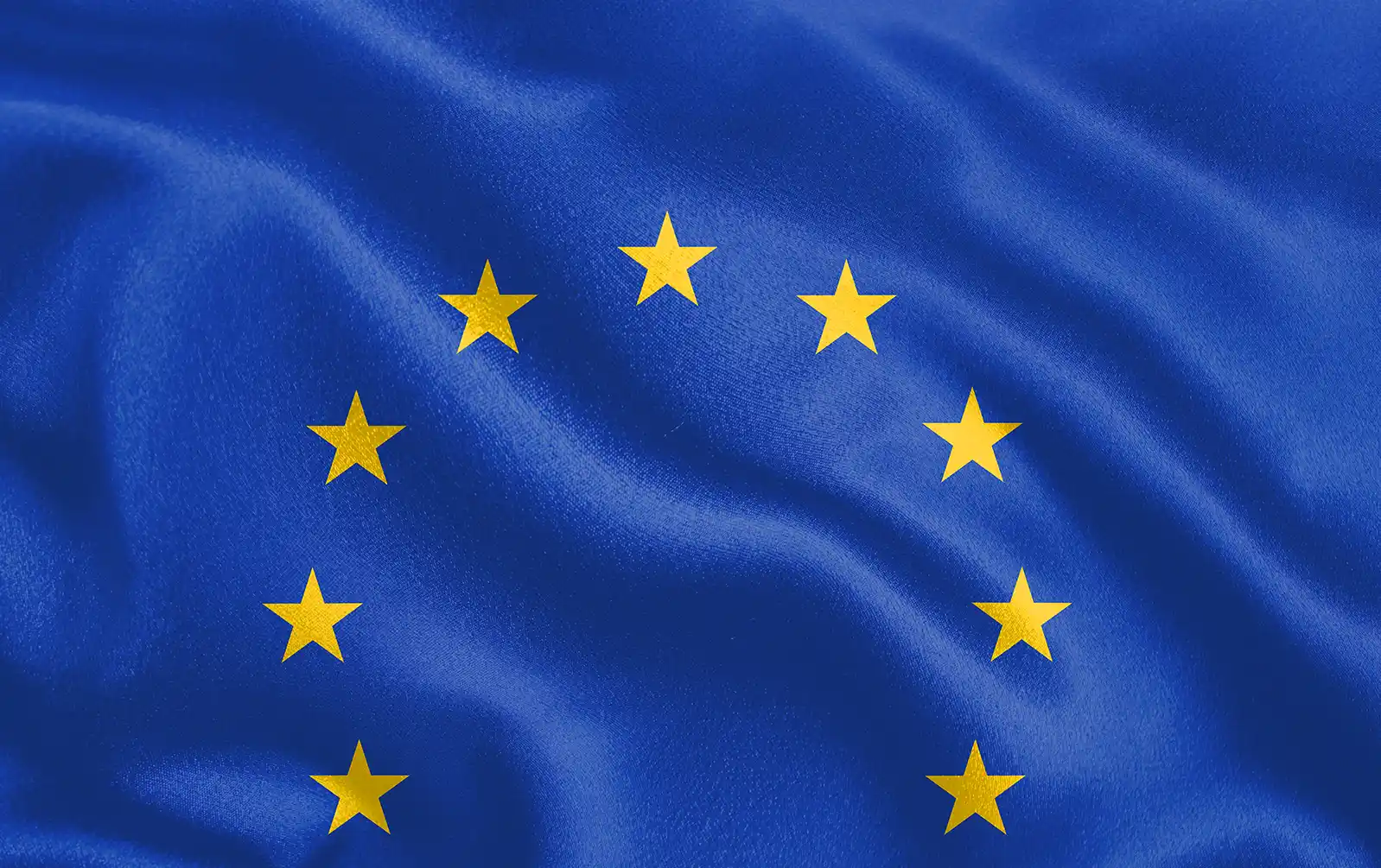 European Union countries are a desired residency to many foreigners.