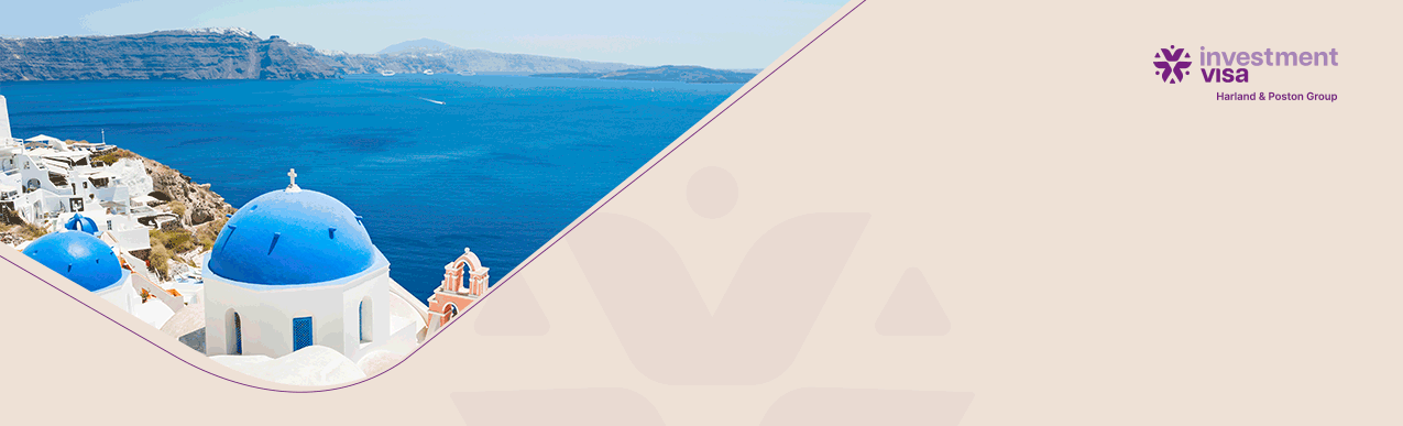 Banner Greece GV IV 042025
