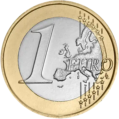 Cyprus Currency