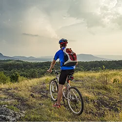 Safety in Hungary