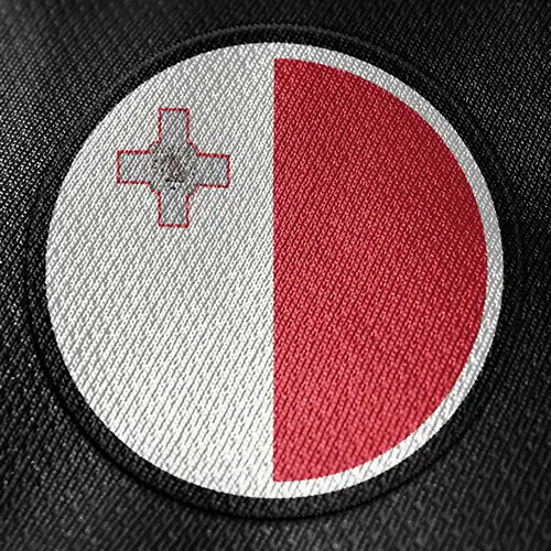 Malta Language