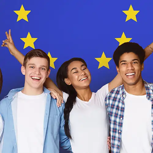 Malta - Education
