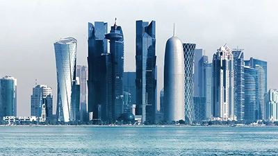 Doha