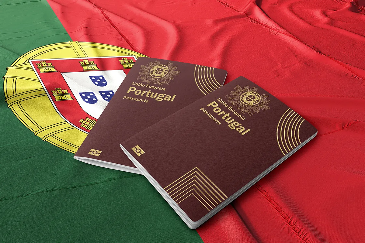 Investment Visa: One of the Best Immigration Consultants in Portugal