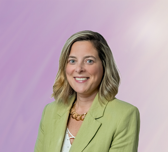 Joana Balsa-Marketing Director