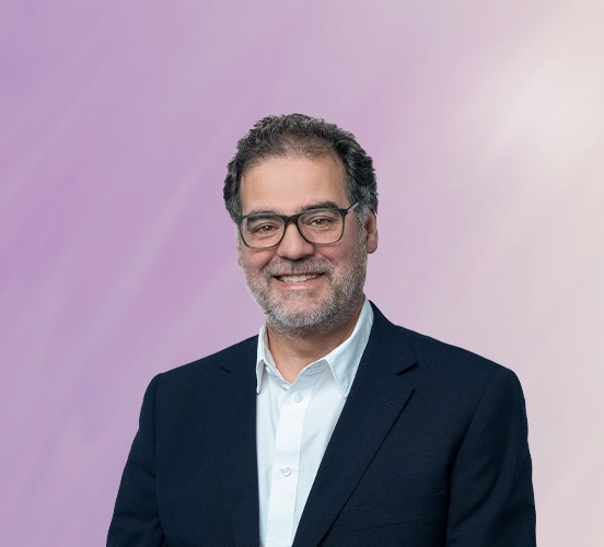 José Soveral-Sr. Graphic & Web Designer 