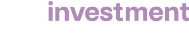 investmentvisa logo