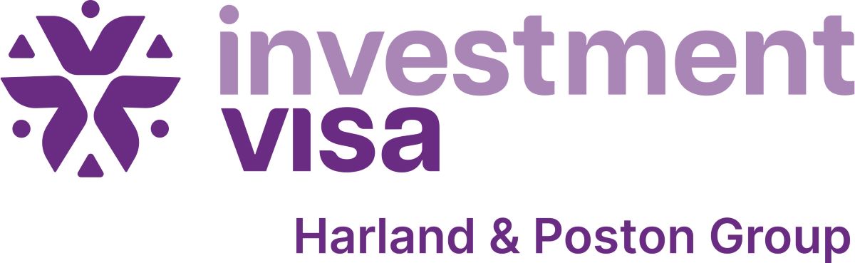 IV Logo