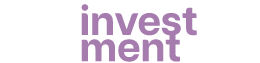 investmentvisa logo