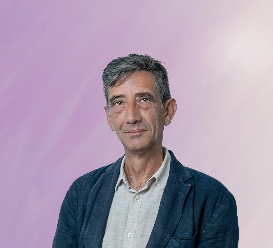 Paulo Bernardes-Full Stack Web Developer