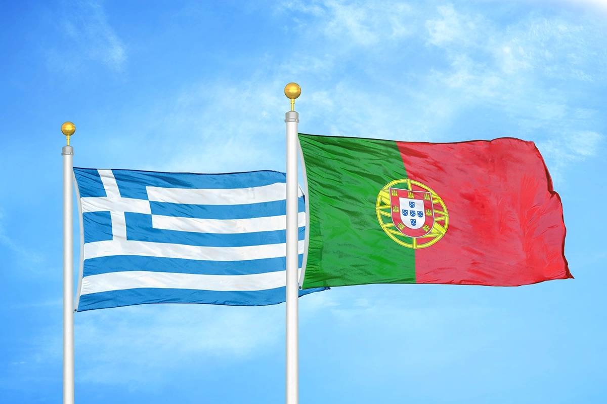 The Best Citizenship by Investment Programs in 2025 