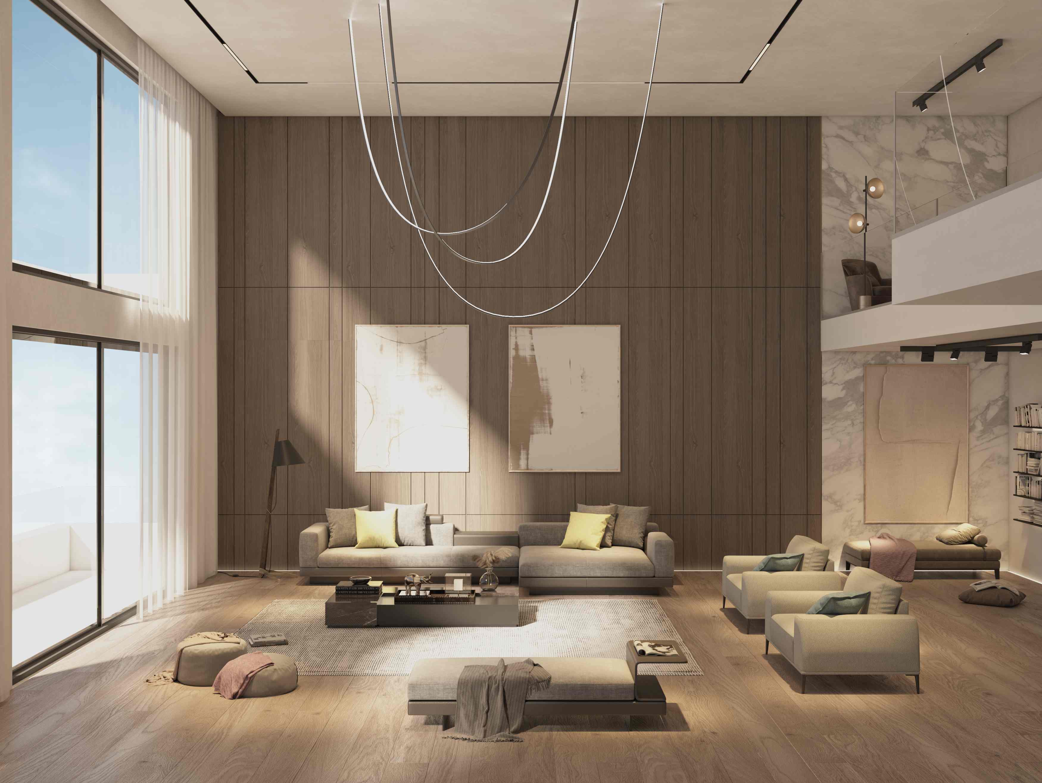 Nea Ionia Development Athens