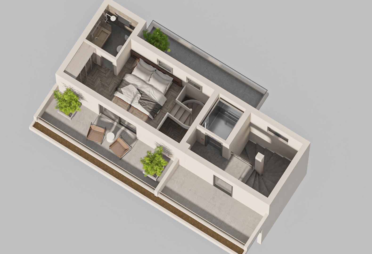 Athens Elite Development