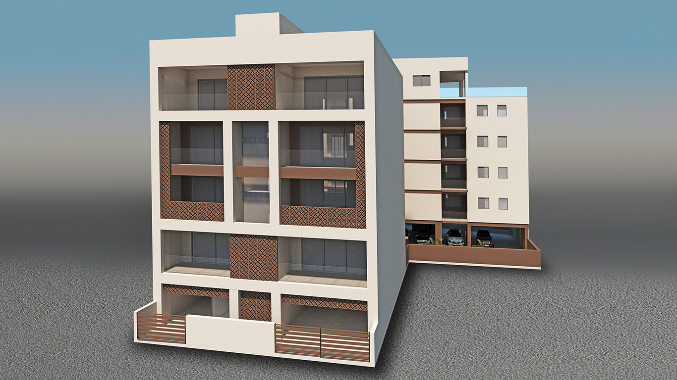 Chania Downtown Apartments Crete