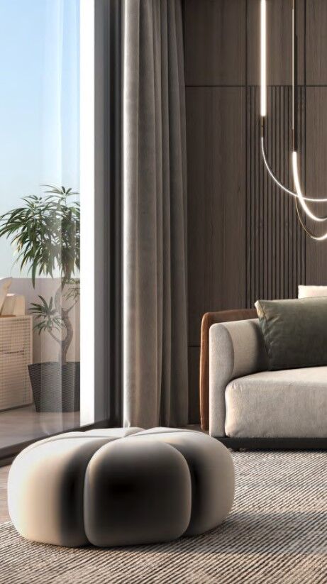 Piraeus Kaminia Eli Development
