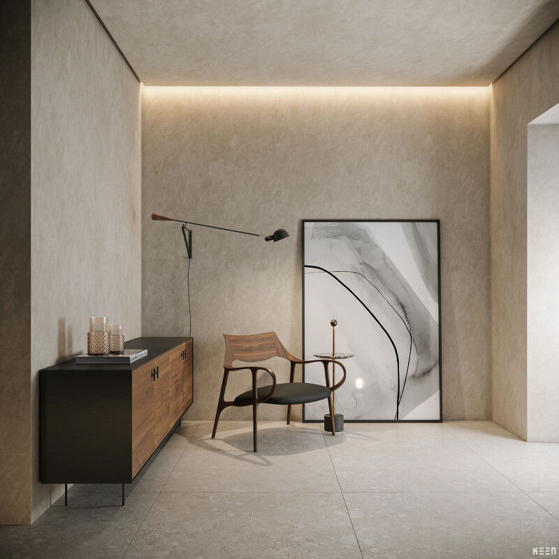 Camilo Twenty Five Apartments