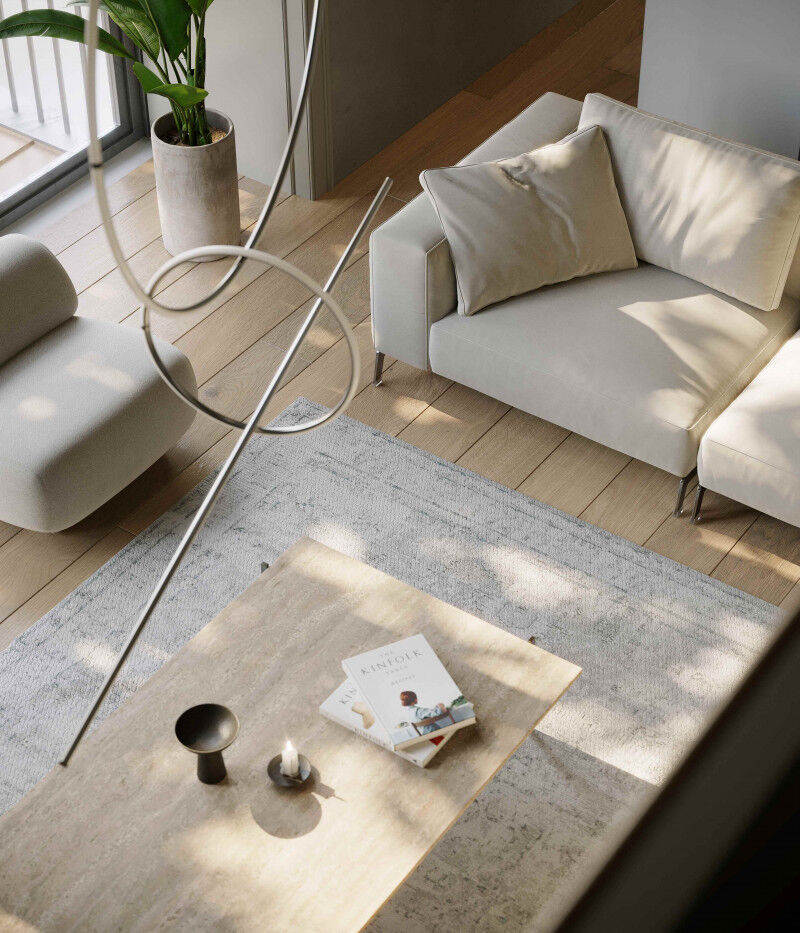 Grand Loft Avenida