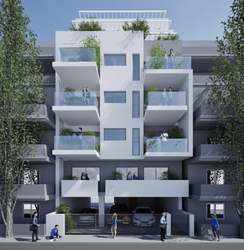 Madala Piraeus