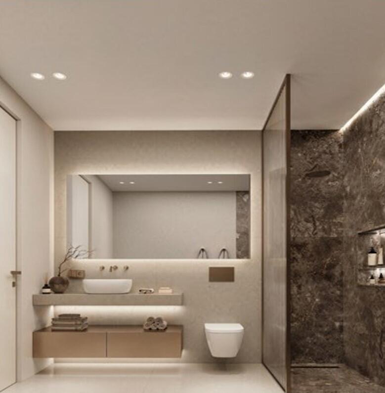 Kipos residence