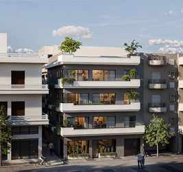 Piraeus Maniatika GV