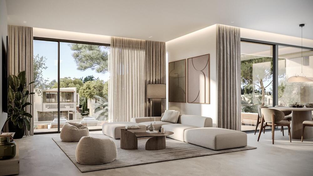 Alatheia Living 