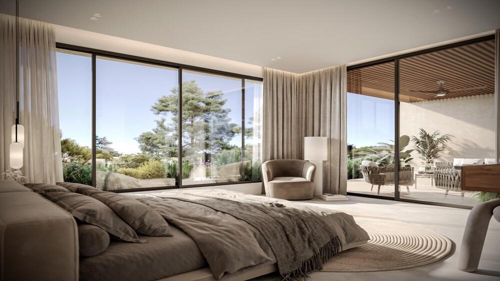Alatheia Living 