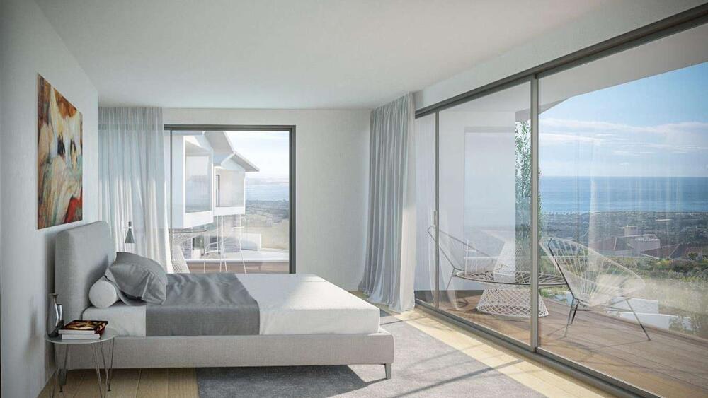 Paphos Villas