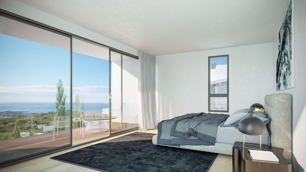 Paphos Villas