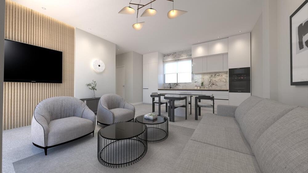 Drosia residence