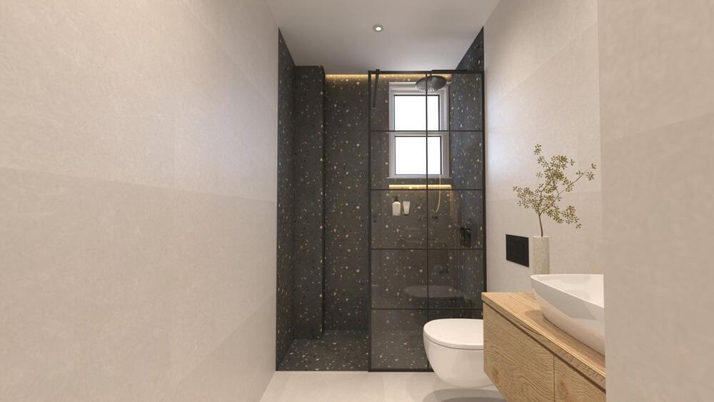 Drosia residence