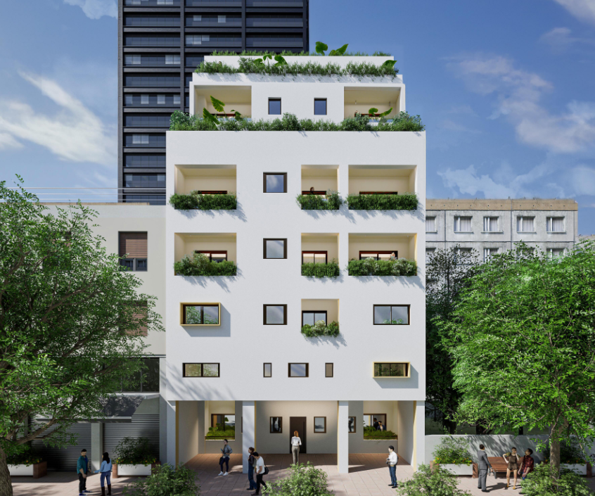 Piraeus Amadora