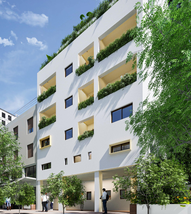 Piraeus Amadora