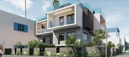 Corinthia