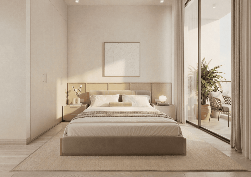 Kallithea Urban Residences