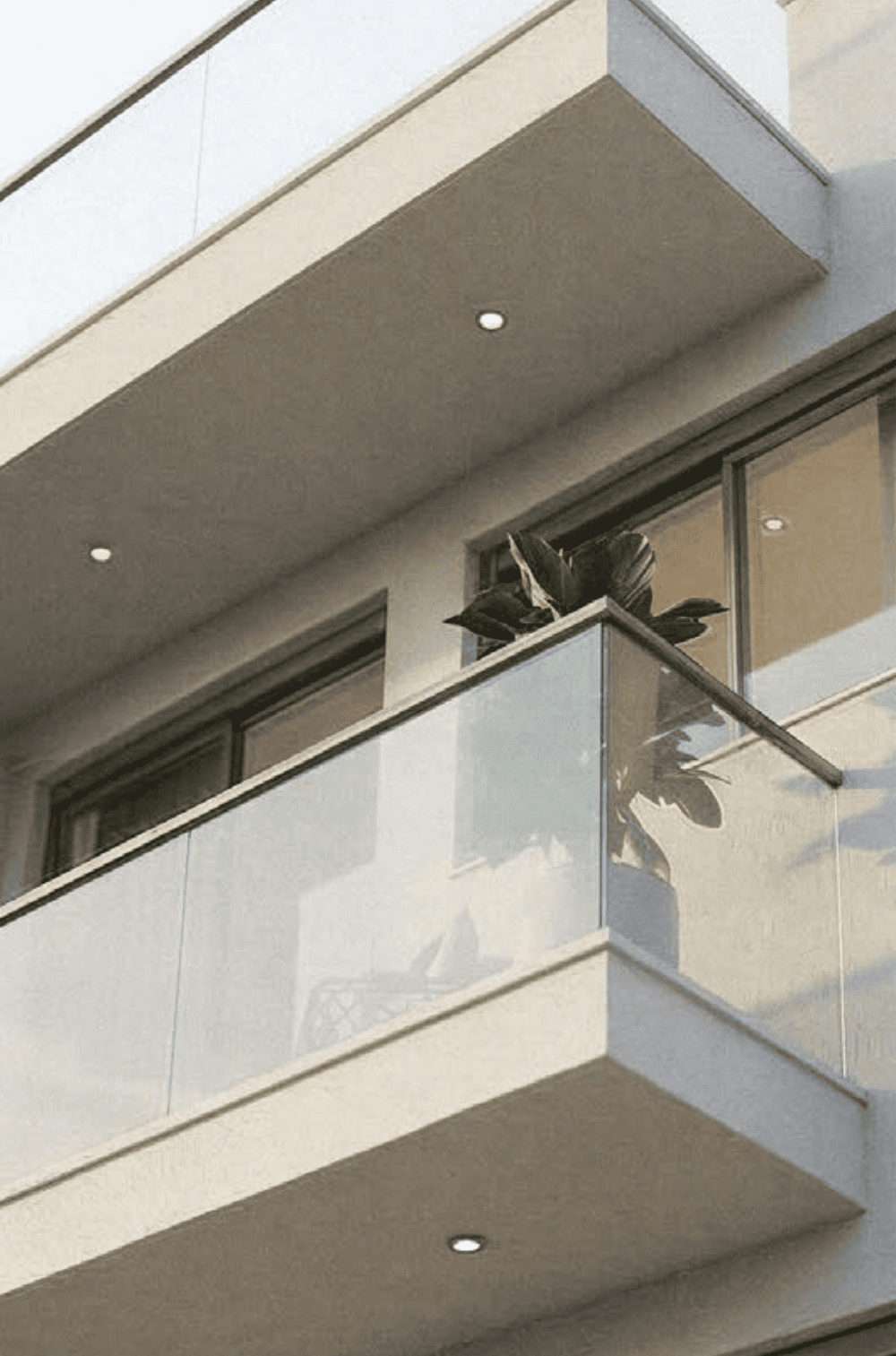 Kallithea Urban Residences