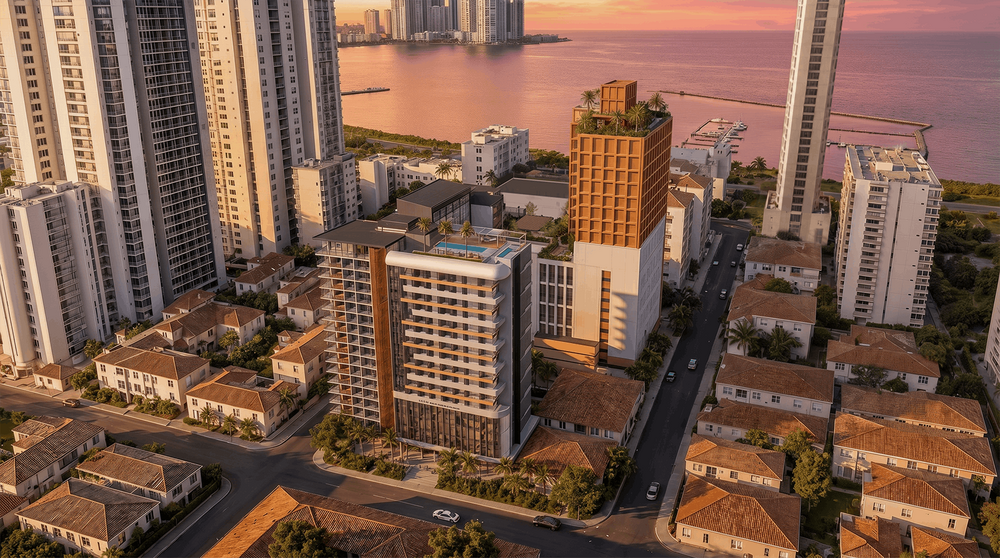 Balboa Pearl