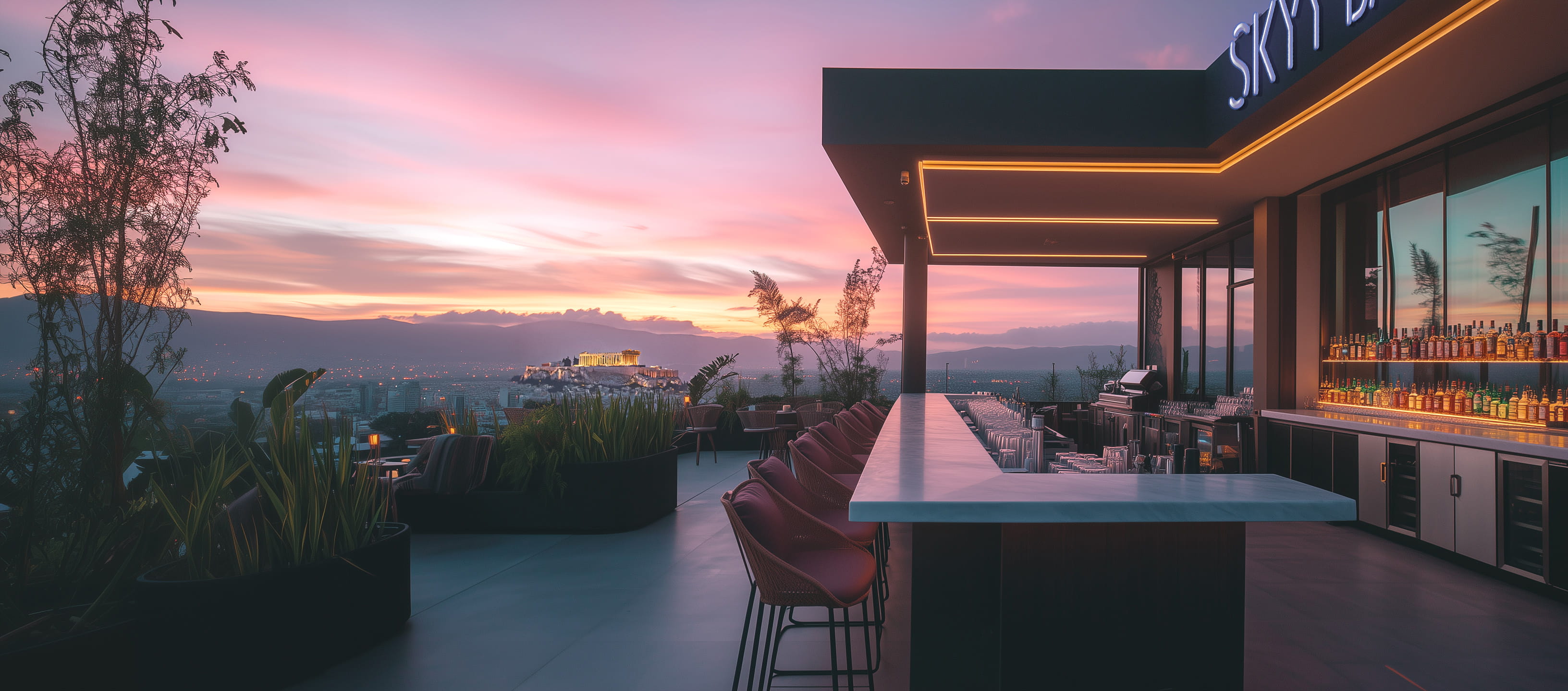 Community Keremeikos