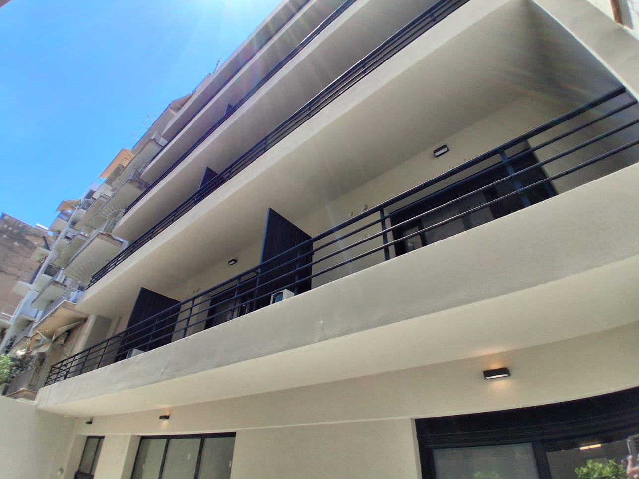 Casa Anemos