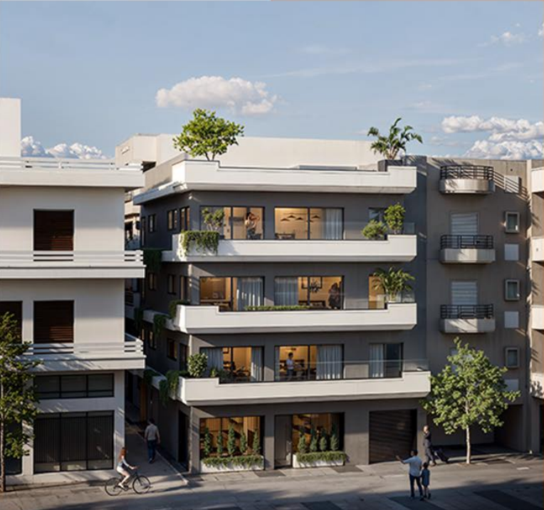 Piraeus Maniatika GV