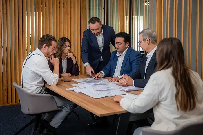 aboutus meeting pdc 640x437