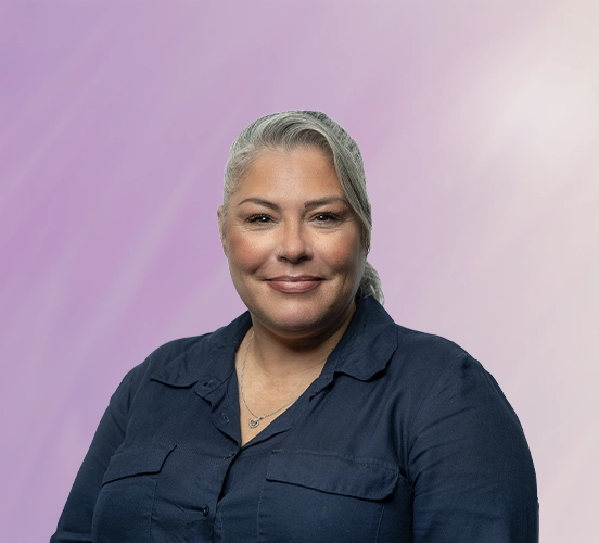 Sandy Barreiros