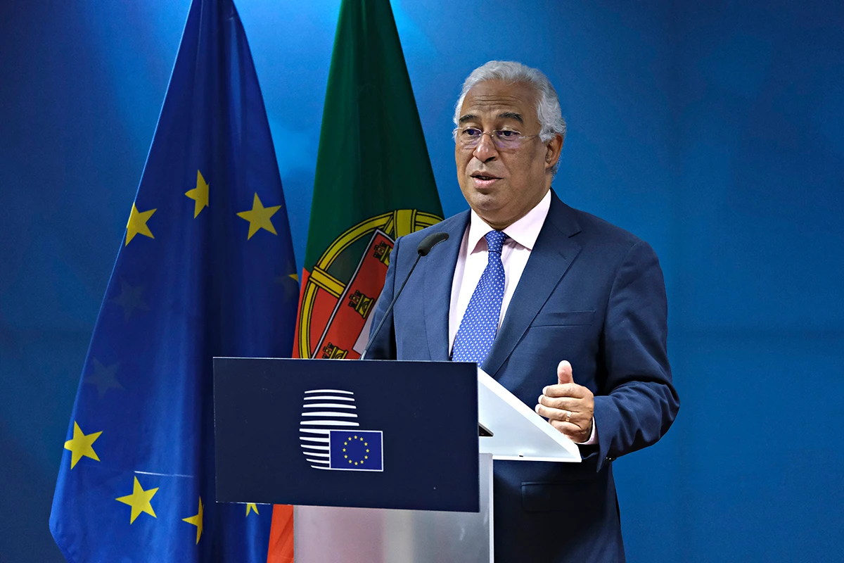 New European Council President Elected: What Does it Mean for Golden Visa Programs?