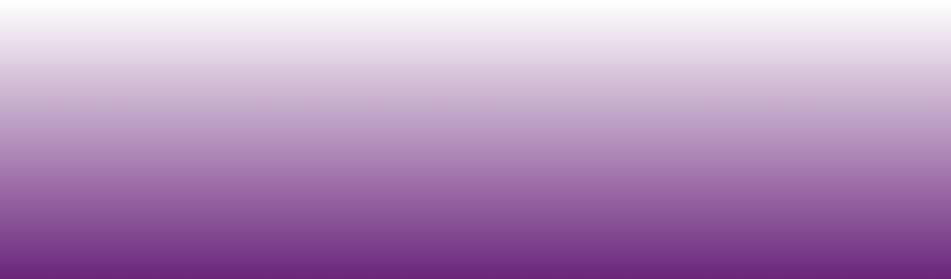 Purple Banner Gradient