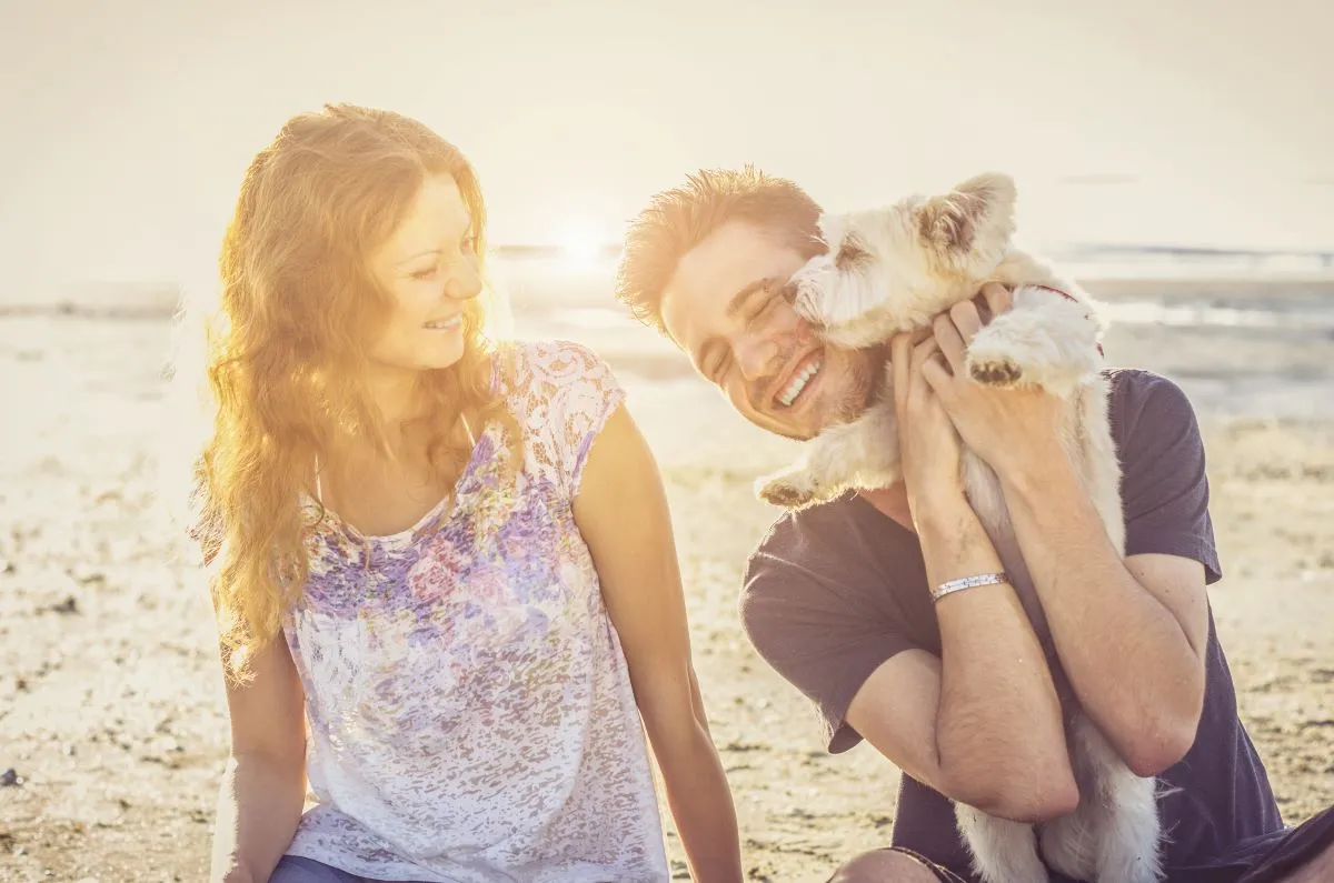 The Best Beaches in Attica