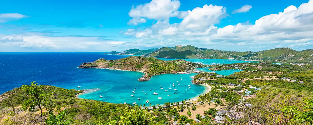 caribbean-antigua-barbuda-landscape.webp