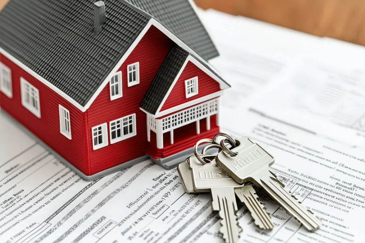 commercial vs residential 3