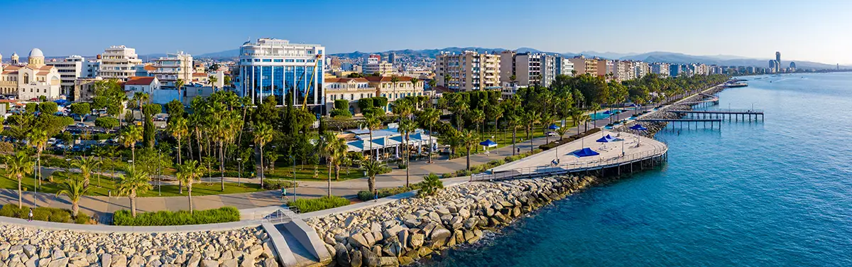 Best Countries to Invest in Real Estate in 2024