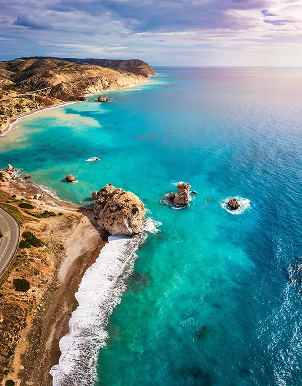 cyprus-petra-tou-romiou.webp