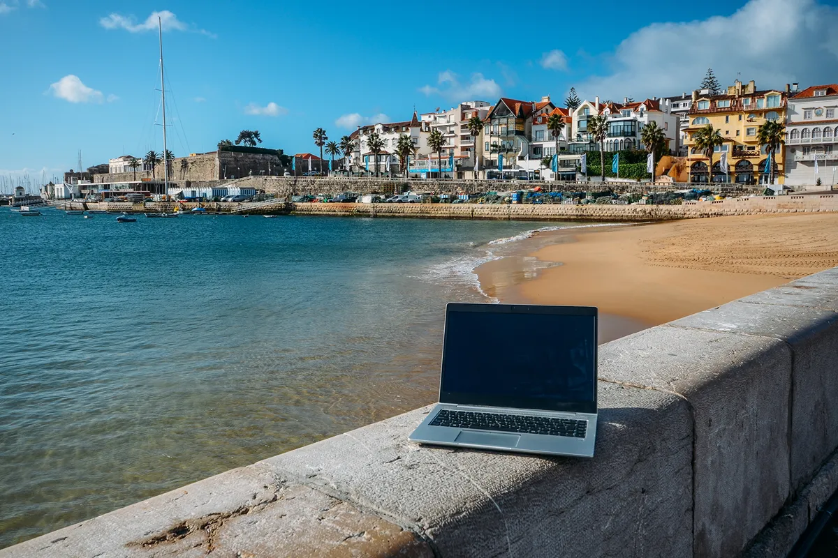 Best Residence Programmes for Digital Nomads in 2026